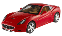 Ferrari car PNG image