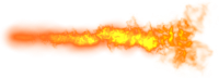 Fire PNG image