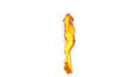 Fire PNG image