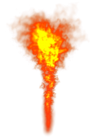 Fire PNG image