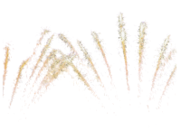 Fireworks PNG