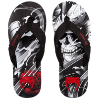 Flip-flops PNG