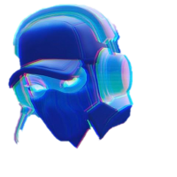 Fortnite PNG