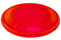 Frisbee PNG