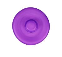 Frisbee PNG