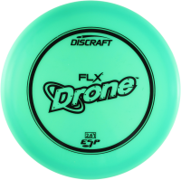 Frisbee PNG