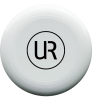 Frisbee PNG