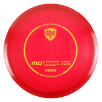 Frisbee PNG