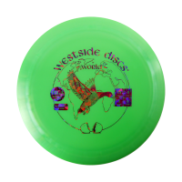 Frisbee PNG