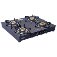 Gas stove PNG