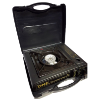 Gas stove PNG