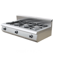 Gas stove PNG