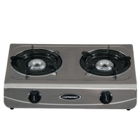 Gas stove PNG