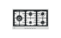 Gas stove PNG