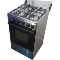 Gas stove PNG