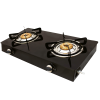 Gas stove PNG