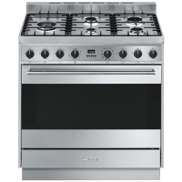 Gas stove PNG