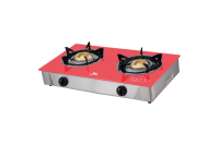 Gas stove PNG