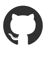 GitHub logo PNG