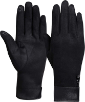 Gloves PNG