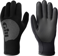 Gloves PNG