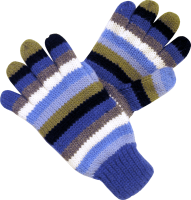 Gloves PNG