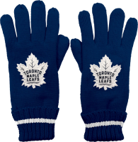 Gloves PNG