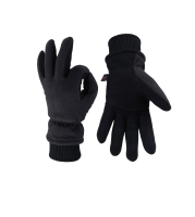 Gloves PNG