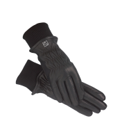 Gloves PNG