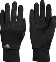 Gloves PNG