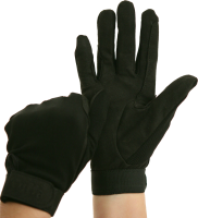 Gloves PNG