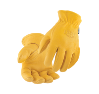 Gloves PNG