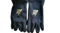 Gloves PNG