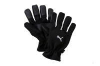 Gloves PNG