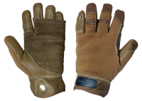 Gloves PNG image