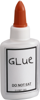 Glue PNG