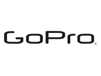 GoPro logo PNG