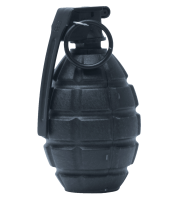 hand grenade PNG image