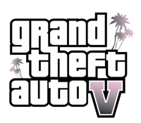 GTA PNG