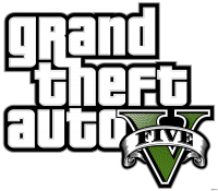 GTA PNG