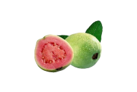 Guava PNG