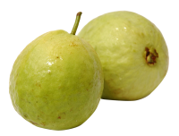 Guava PNG