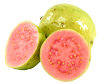 Guava PNG