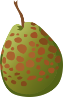 Guava PNG