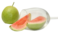 Guava PNG