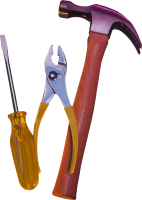 hammer PNG