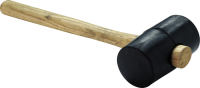 hammer PNG