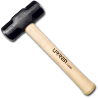 Hammer PNG image, free picture