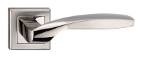 door handle PNG