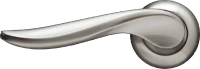 door handle PNG